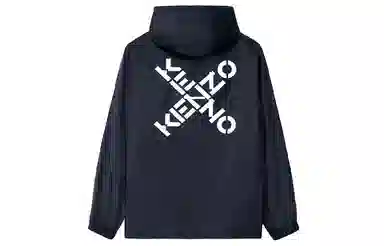 KENZO