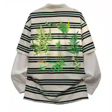 FAX FOR FMACM x For PeoplelogoPOLO