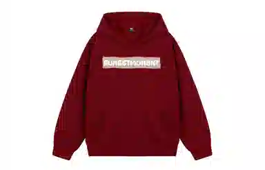 SUNSETMONENT logo