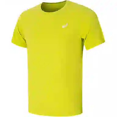 Asics SS25 LogoT