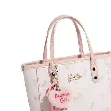 Barbie PU