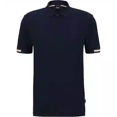 HUGO BOSS PoloPolo