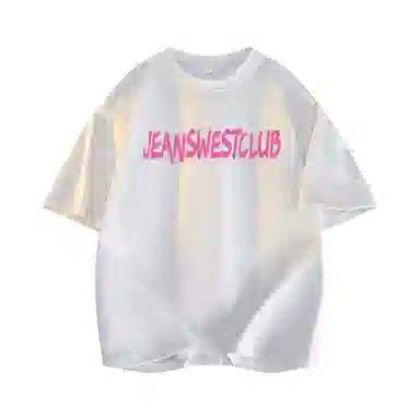 JEANSWEST CLUB LogoT