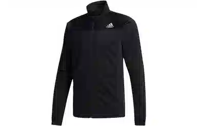 adidas 3s Knit Jkt
