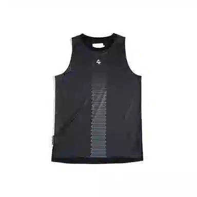 PHANTACI 23SPORTY TANK TOPT