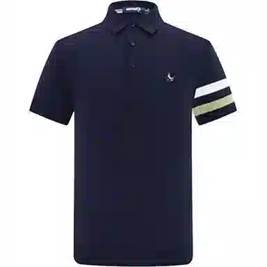 Navigare Polo Shirt