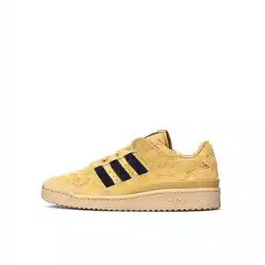 adidas originals FORUM