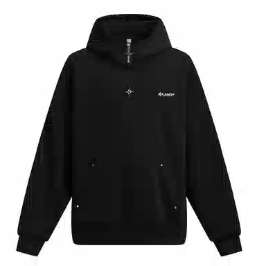 IL SARTO CleanfitLogo