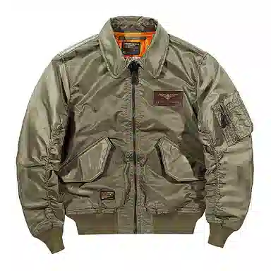 VIP CWU-45P