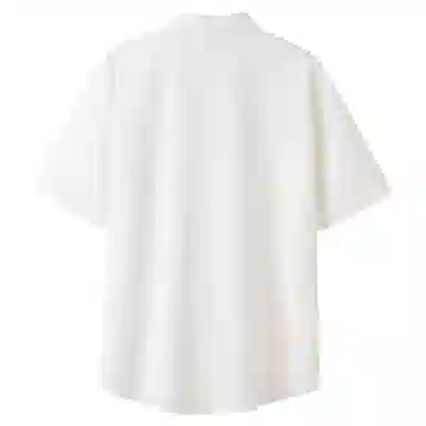 WARNING LIGHT cleanfitPolo