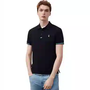 Hush Puppies Polo