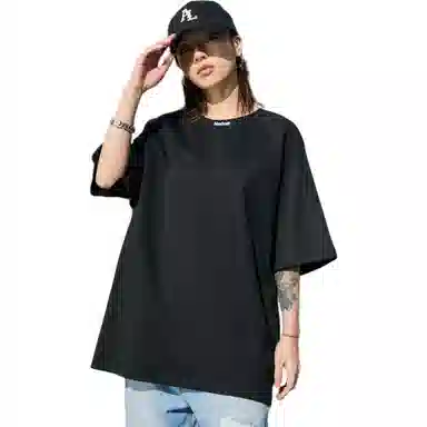 NVRFRGT T