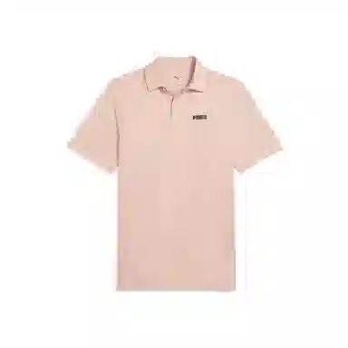 PUMA RAD/CAL Polo Shirt