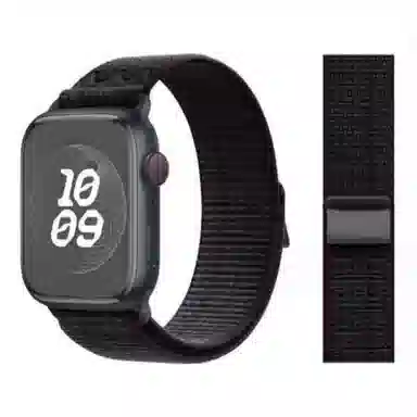 IKYOU 185mm iphone watchS10Ultra12s8s7s6
