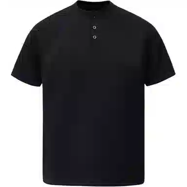 ERICE MADE Polo