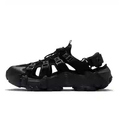 FILA FUSION EXOCET SANDAL