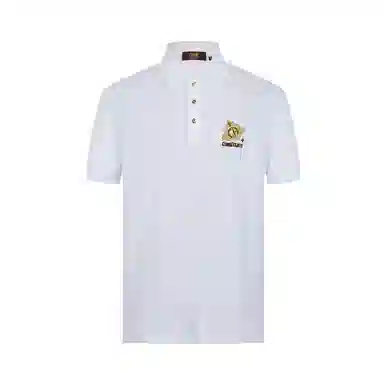 Cavalli Class Polo