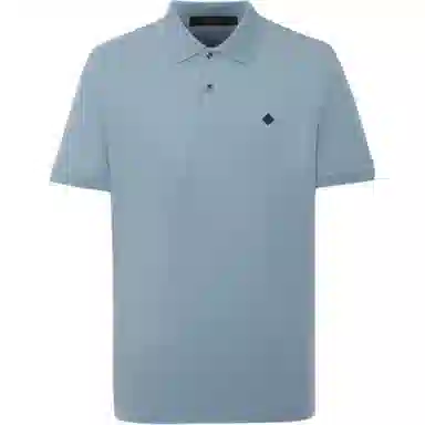 Satchi Polo