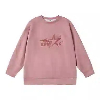 VDNZ