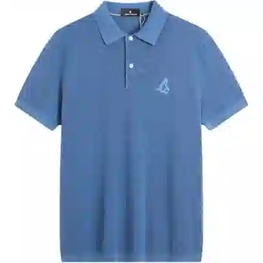 TREKTRAVEL Polo