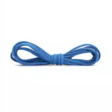 AAJF 6mm