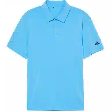 adidas Polo