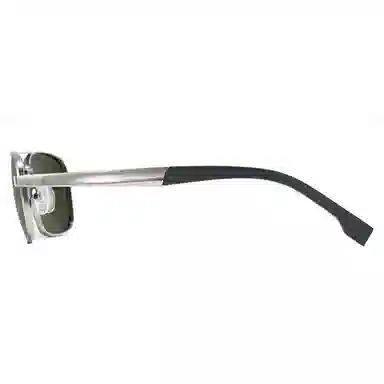 Cyxus Aviator Sunglasses