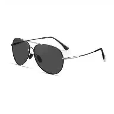 Cangmu Day Night Photochromic Sunglasses