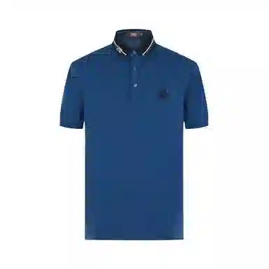 Cavalli Class Polo