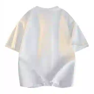 JEANSWEST CLUB LogoT