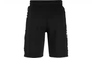 EMPORIO ARMANI SS23 Logo