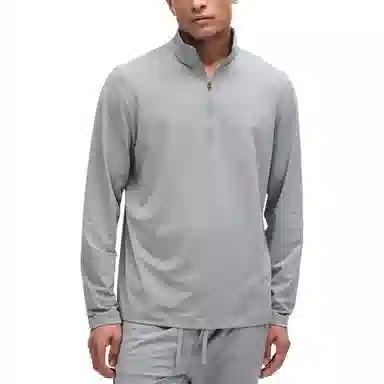 lululemon Soft Jersey