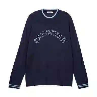 CANOTWAIT_ LOGO