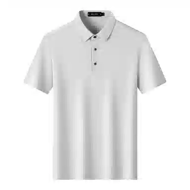 PIERRE CARDIN Polo