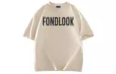 FONDLOOK T
