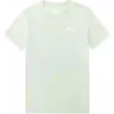 361 T )