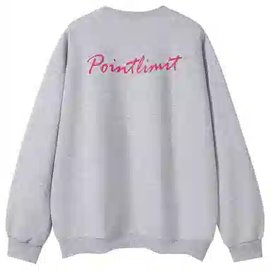 POINTLIMIT Logo