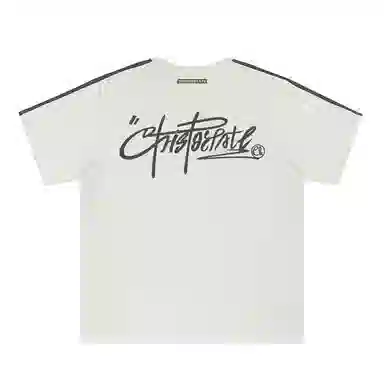 Chisportate LOGOT