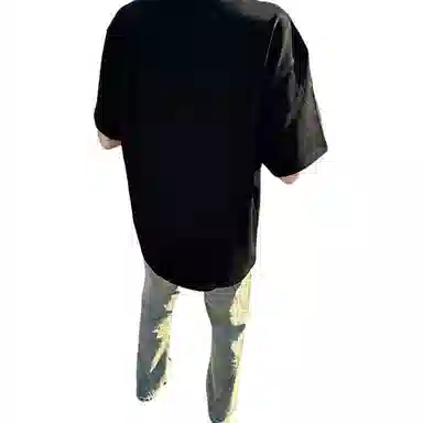 NOWSTIME T