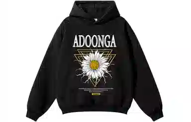 ADOONGA 360logo