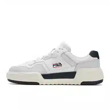 Maison Kitsune x FILA CAMPUS
