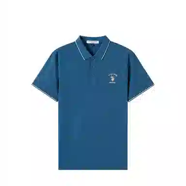 U.S. POLO ASSN. Polo Shirt