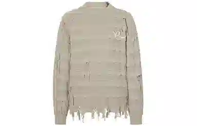 ROCAWEAR