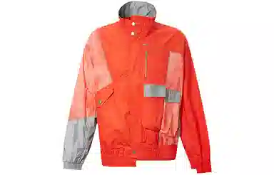 Converse x Feng Chen Wang