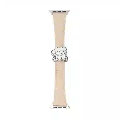 MSSM 17cm iwatchS10S9876SEultra