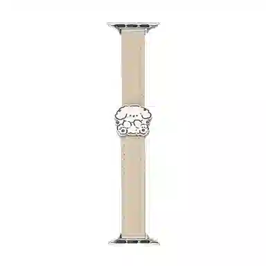 wepro 200mm 38-49mm S10Apple WatchS9S8S7SEUltra2