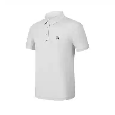 FILA GOLF Polo