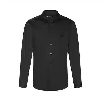 ANDREW MACKENZIE Logo