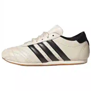adidas Taekwondo Lace Shoes