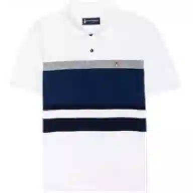 Hush Puppies Polo
